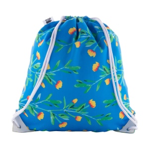 CreaDraw Supreme CreaDraw Supreme sac piscine personnalisé
