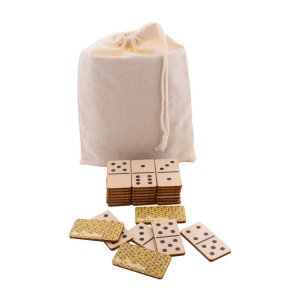 Maltese Maltese dominos sur mesure