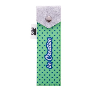 CreaFelt Pen B CreaFelt Pen B Trousse stylos sur mesure