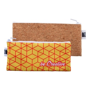 Corpy RPET Corpy RPET trousse sur mesure