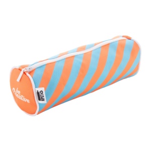 Roppy RPET Roppy RPET trousse sur mesure