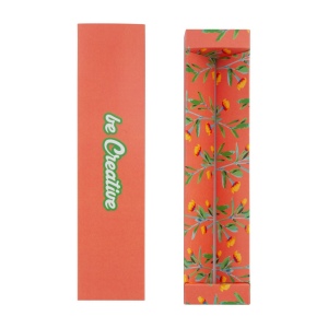 CreaBox Pen CreaBox Pen Etui à stylo personnalisé