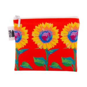 CreaBeauty S RPET CreaBeauty S RPET Trousse de maquillage personnalisée