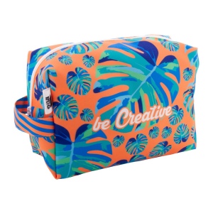 CreaBeauty Carry CreaBeauty Carry Trousse de maquillage personnalisée