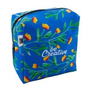 CreaBeauty Square L CreaBeauty Square L Trousse de maquillage personnalisée