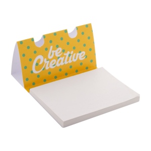 CreaStick Hold CreaStick Hold Porte-stylos sur mesure