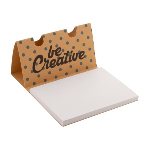 CreaStick Hold Eco CreaStick Hold Eco Porte-stylos sur mesure