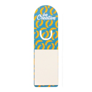 CreaStick Mark B CreaStick Mark B Marque-page sur mesure