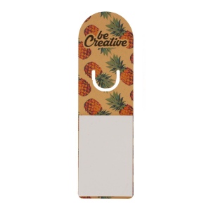 CreaStick Mark B Eco CreaStick Mark B Eco Marque-page sur mesure