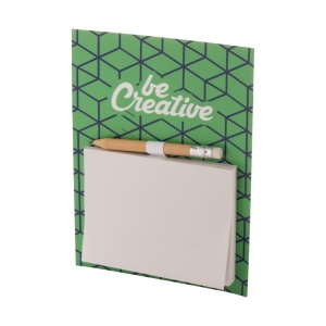 CreaStick Fridge Plus CreaStick Fridge Plus Magnet frigo sur mesure