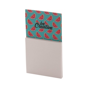 CreaStick Fridge CreaStick Fridge Magnet frigo sur mesure