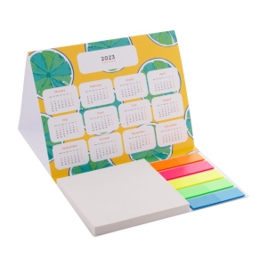 CreaStick Combo Date CreaStick Combo Date calendrier sur mesure