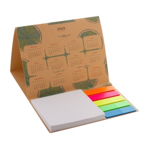 CreaStick Combo Date Eco CreaStick Combo Date Eco calendrier sur mesure