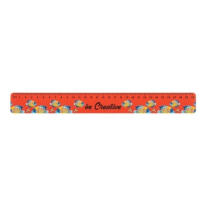 Drawy 30 Drawy 30 Règle personnalisée, 30 cm