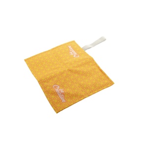 Fanseat Fold Fanseat Fold Coussin sur mesure