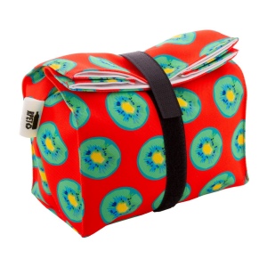 CreaSnack XL CreaSnack XL Sac snack sur mesure