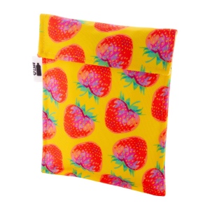 CreaSnack CreaSnack Sac snack sur mesure