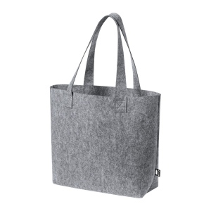 Loffel Loffel Sac shopping RPET
