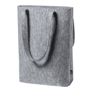 Shoffel Shoffel Sac shopping RPET