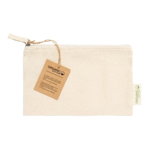 Flora Flora Trousse de maquillage