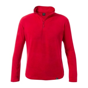 Mecox Mecox Veste polaire RPET