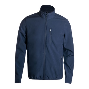 Timber Timber veste shoftshell RPET