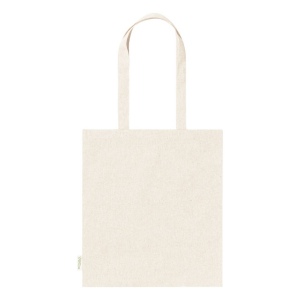 Recote Recote tote bag en coton