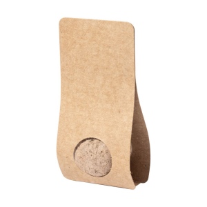 Flobba Flobba Boule de graines