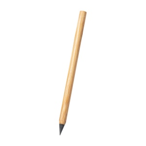Tivoid Tivoid stylo sans encre en bambou
