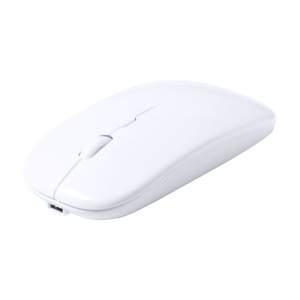 Rabick Rabick Souris optique RABS