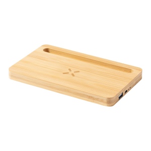 Flabo Flabo organisateur de chargeurs sans fil