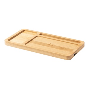 Flabo Plus Flabo Plus organisateur de chargeurs sans fil