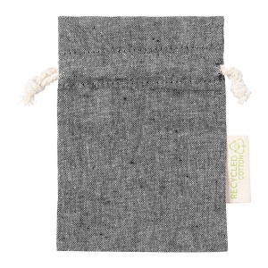 Restry S Restry S sac cadeau en coton