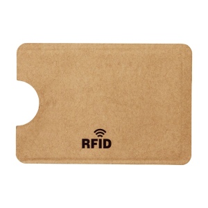 Paffix Paffix Porte-carte de crédit
