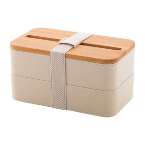 Laksa Laksa lunch box