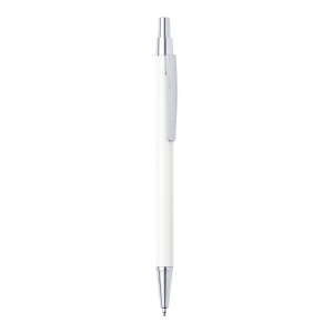 Ralpex Ralpex stylo à bille