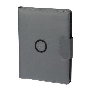 Gredox A4 Gredox A4 Porte-documents RPET