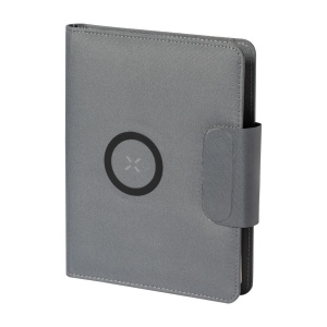 Gredox A5 Gredox A5 Porte-documents RPET