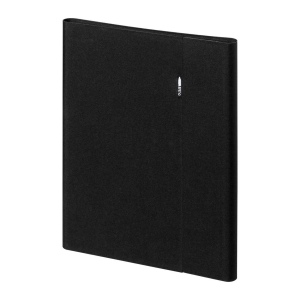 Flappoc Flappoc Porte-documents RPET