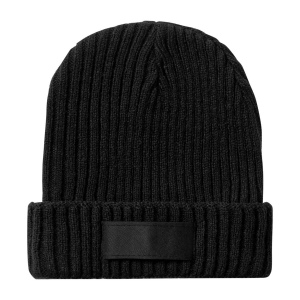 Kinny Kinny bonnet