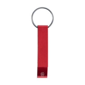 Rallop Rallop porte-clé décapsuleur