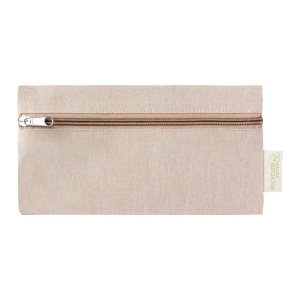 Pambuk Pambuk trousse stylos