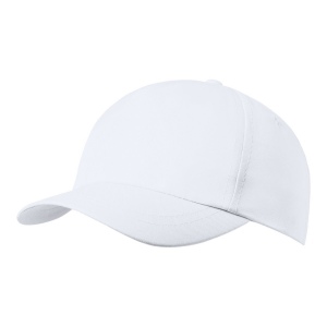 Berni Berni casquette baseball enfant