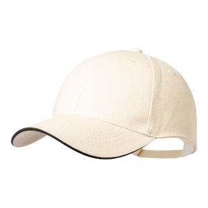 Sanvi Sanvi casquette baseball