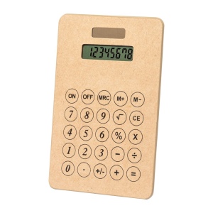 PapCalc PapCalc Calculatrice