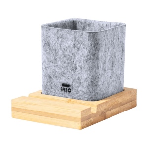 Hocora Hocora Set de bureau