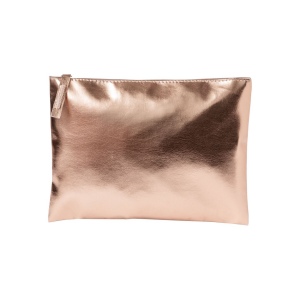 Mecol Mecol Trousse de maquillage
