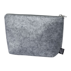 Koffel Koffel Trousse de maquillage