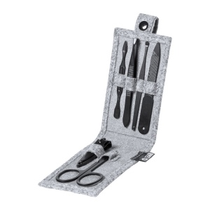 Fenicul Fenicul Set manicure