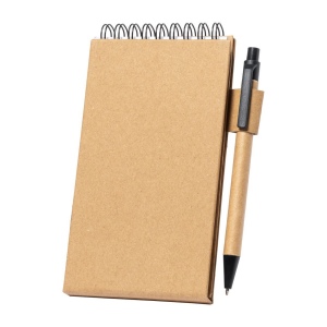 Pyrus Pyrus bloc-notes adhésif